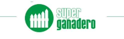 Superganadero